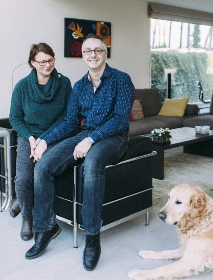 sabine-johan-hyboma