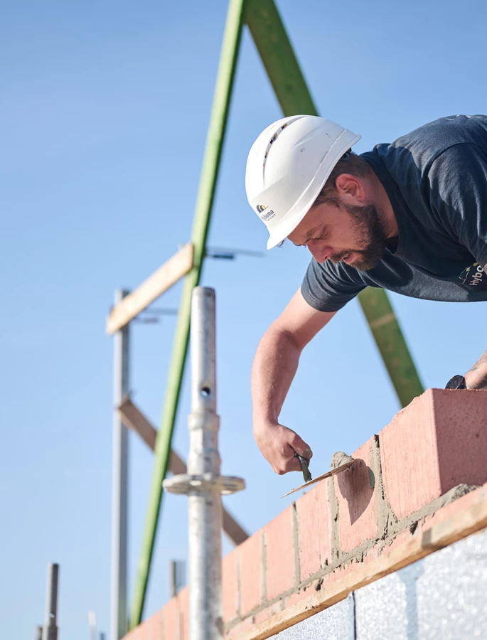 huis-renoveren-afbreken-heropbouwen-hyboma