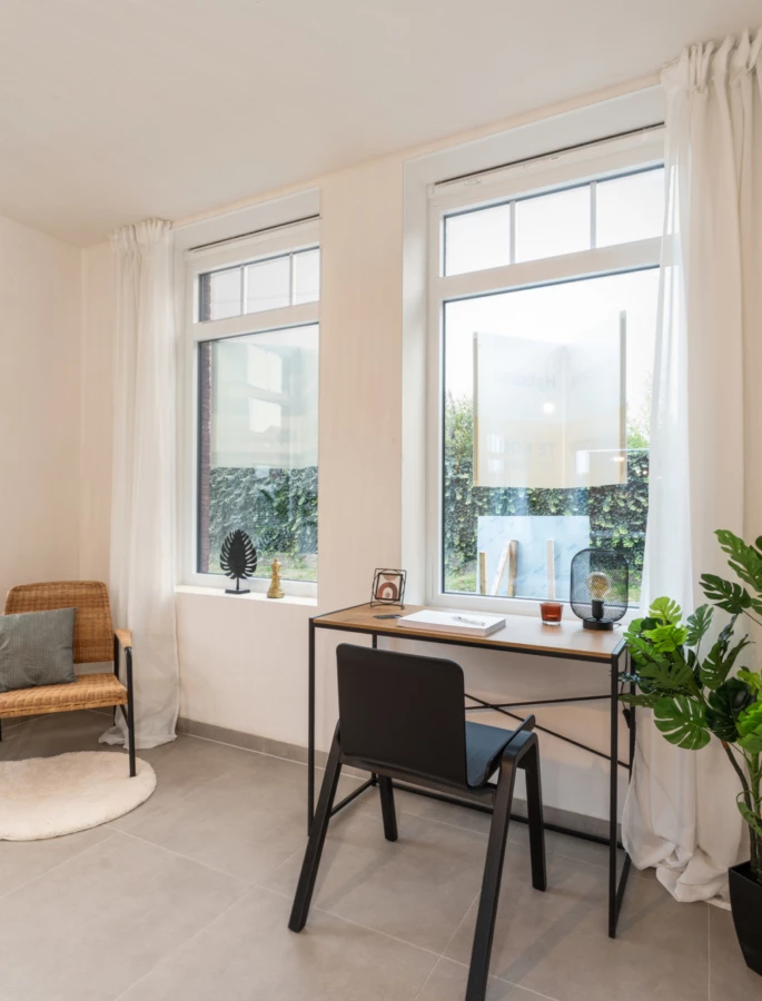 20251014 JJ Groenestraat 1 8930 Menen 18