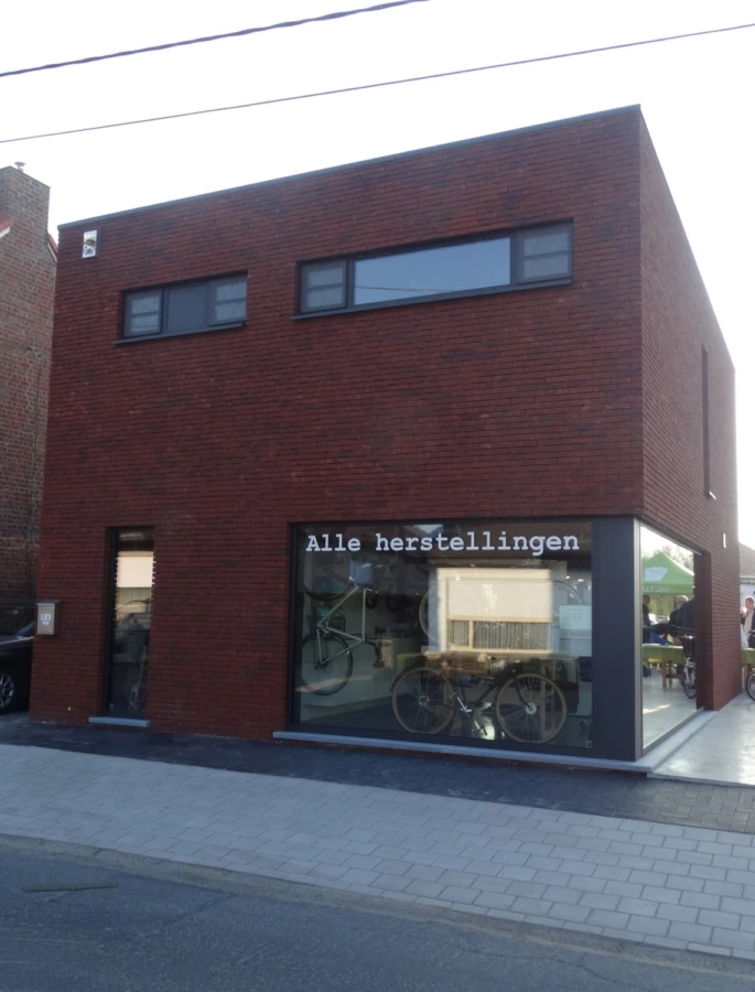 fietsenwinkel-marc-haspeslagh-hyboma