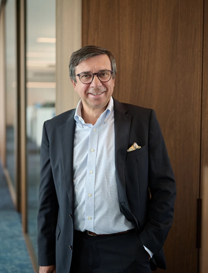 mensen-en-woning-altijd-voorop-hyboma