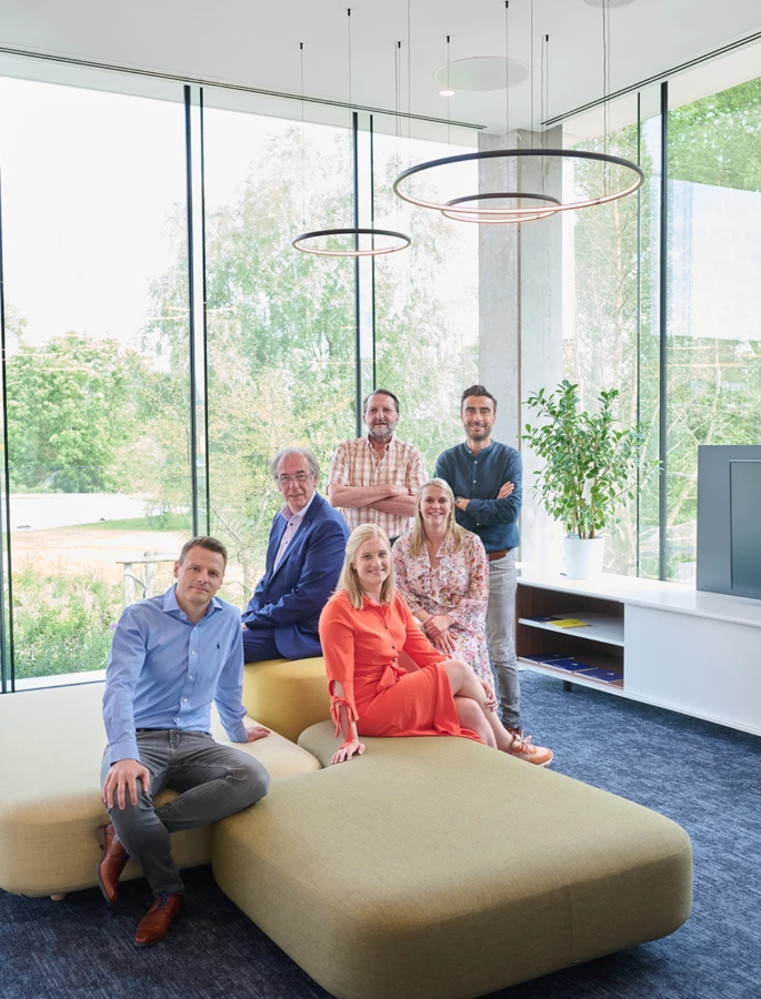 hyboma-vijf-principes-voor-zorgeloos-bouwverhaal