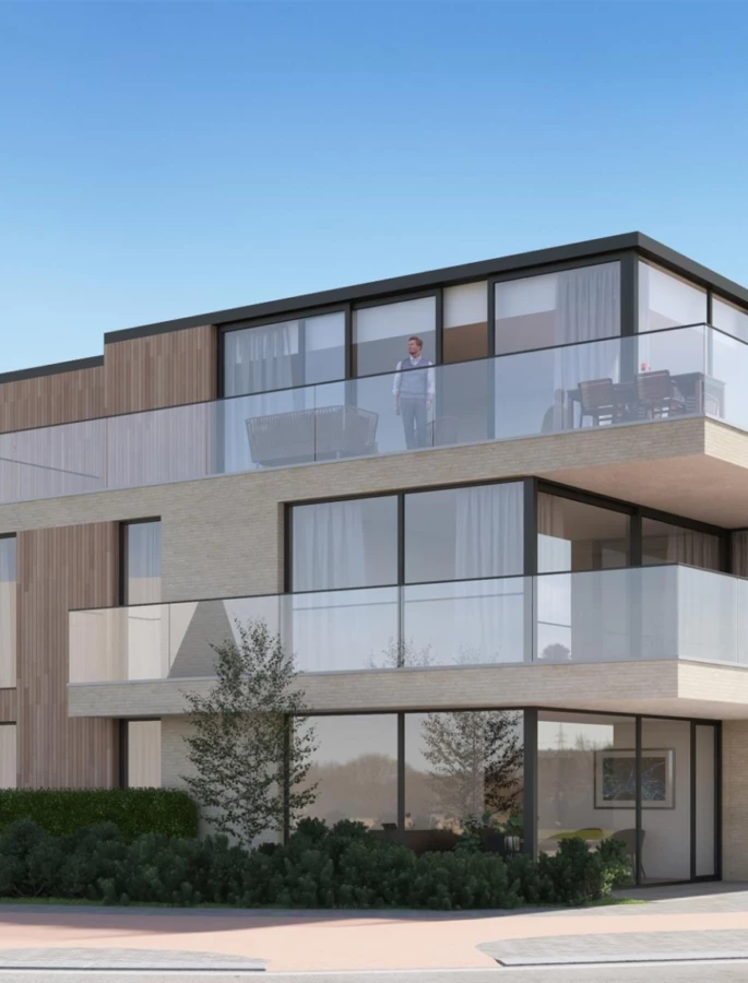 bouwgrond-appartement-hyboma