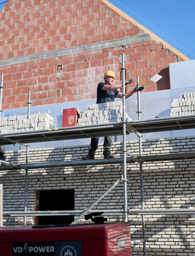 vacature-metser-hyboma