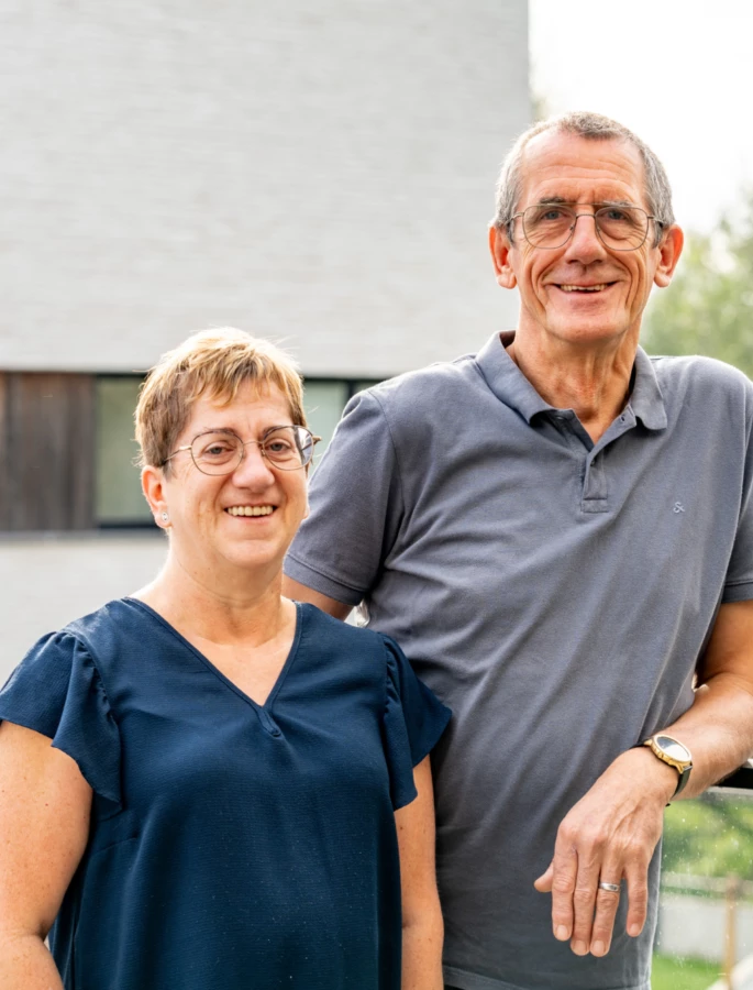 Portret Hof Ter Prinne 7