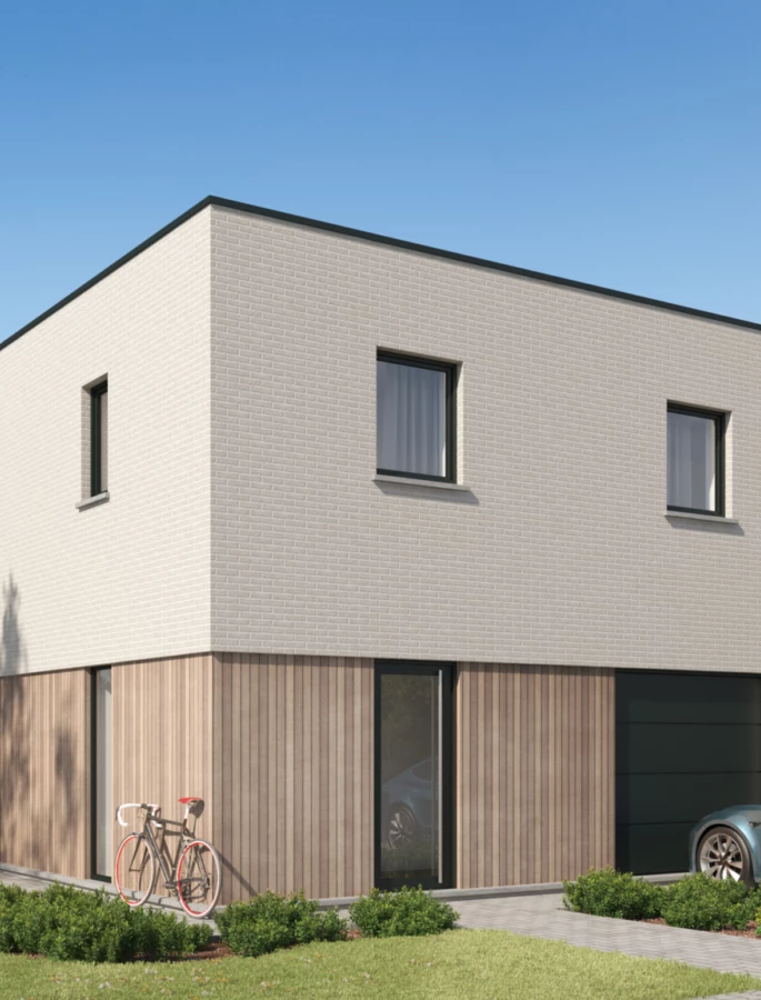 moderne-woning-hyboma-koksijde