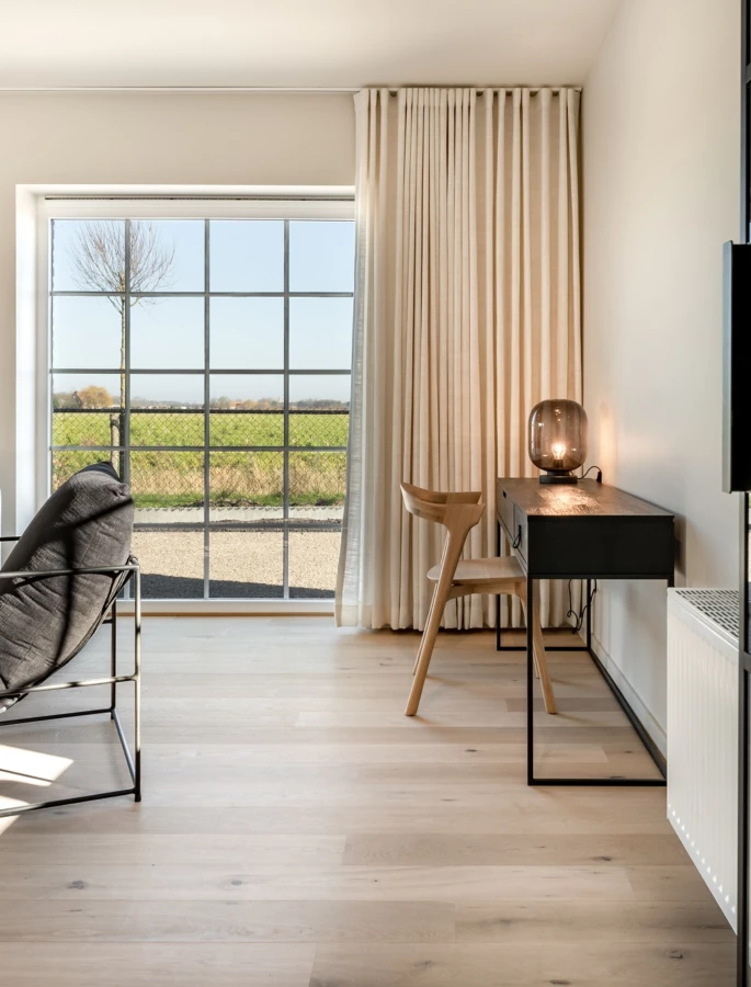 landelijke-woning-hyboma-de-haan-4