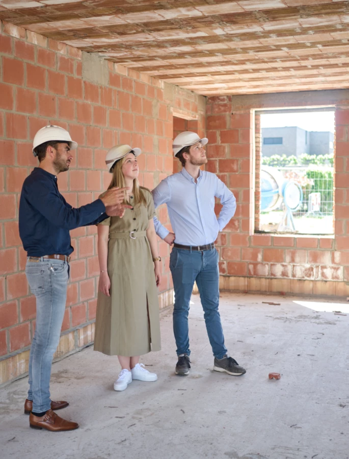 verkavelde-bouwgrond-check-het-verkavelingsplan-hyboma