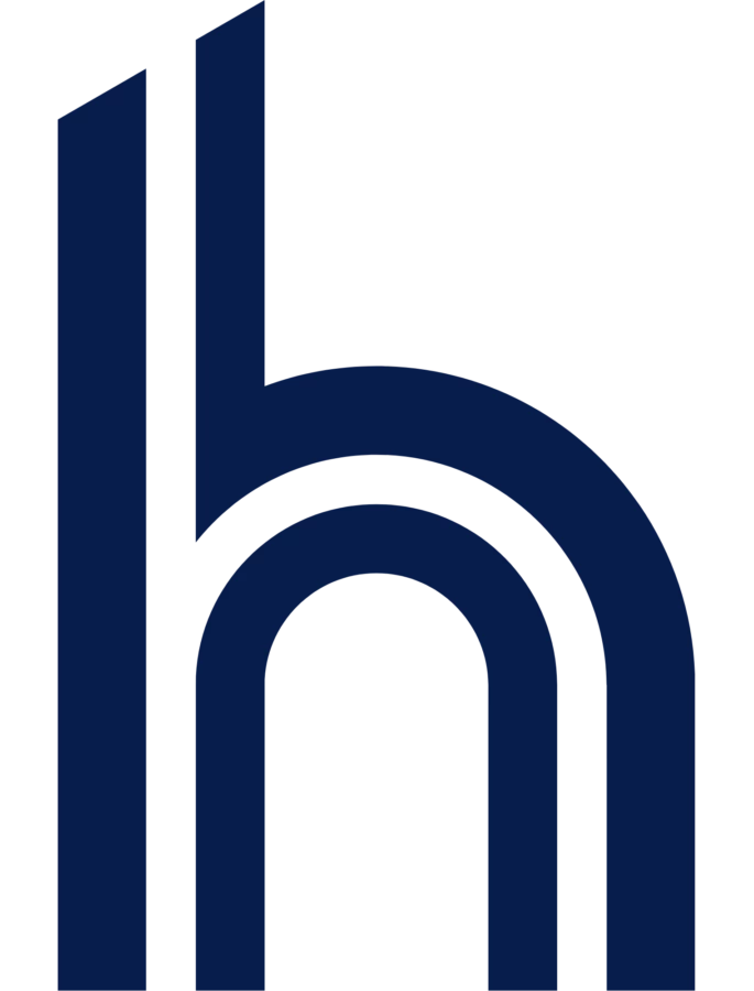 Untitled design 2