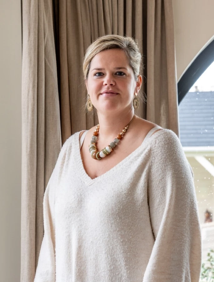 Marke Marquettehof Wim De Wulf 35 Web