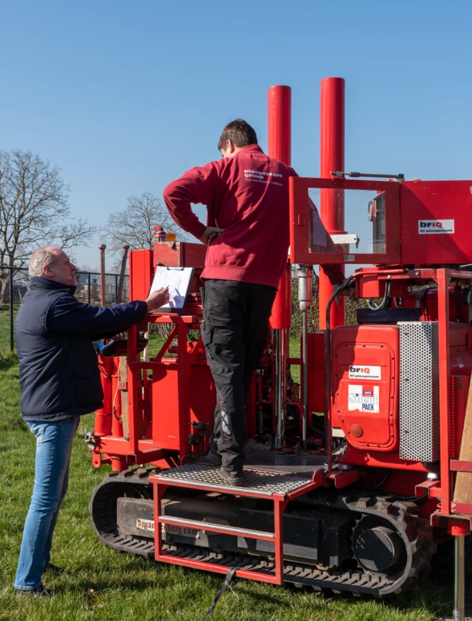 Stabiliteit opmeting 2maart23 10