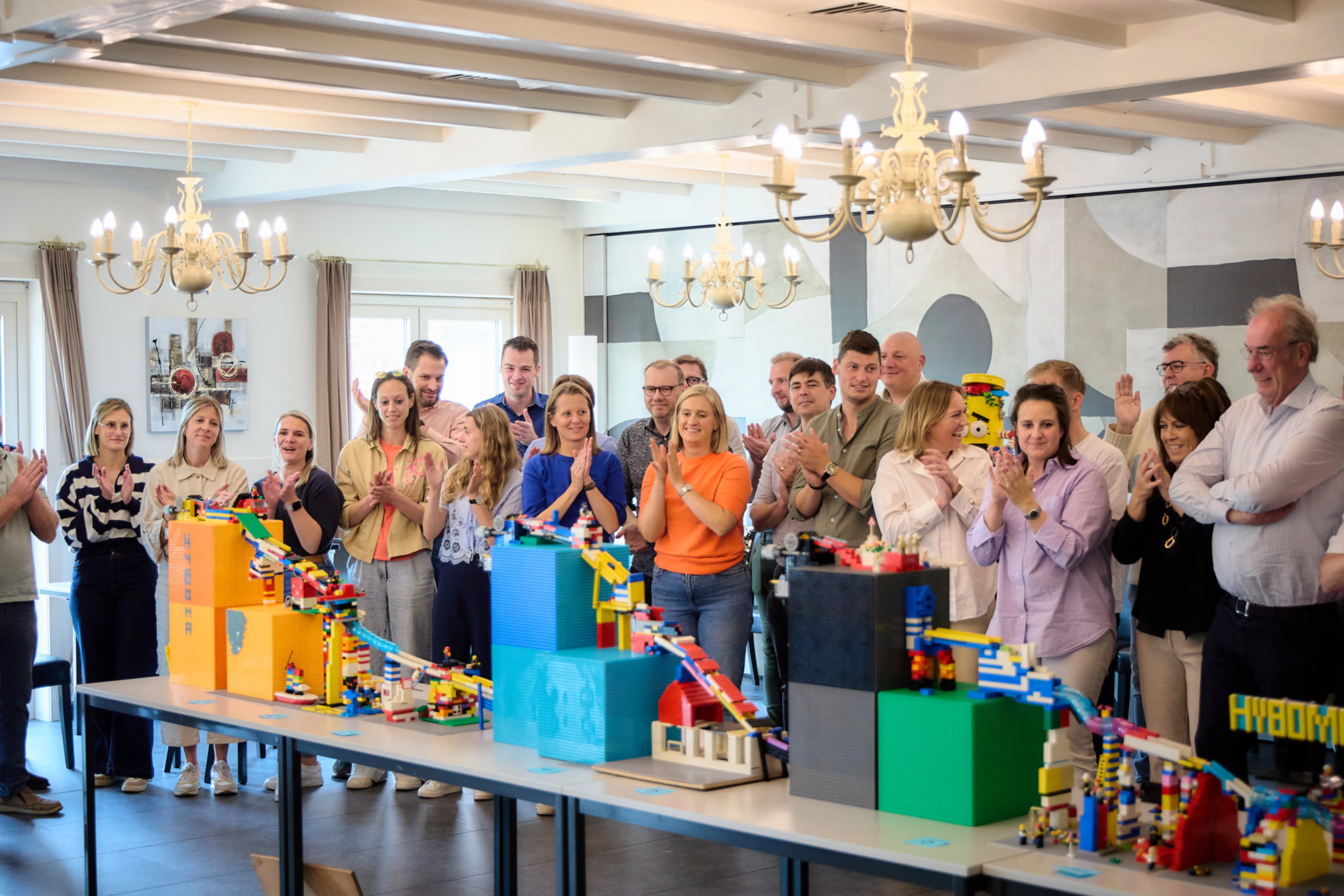 AF Fotografie AFF 4836