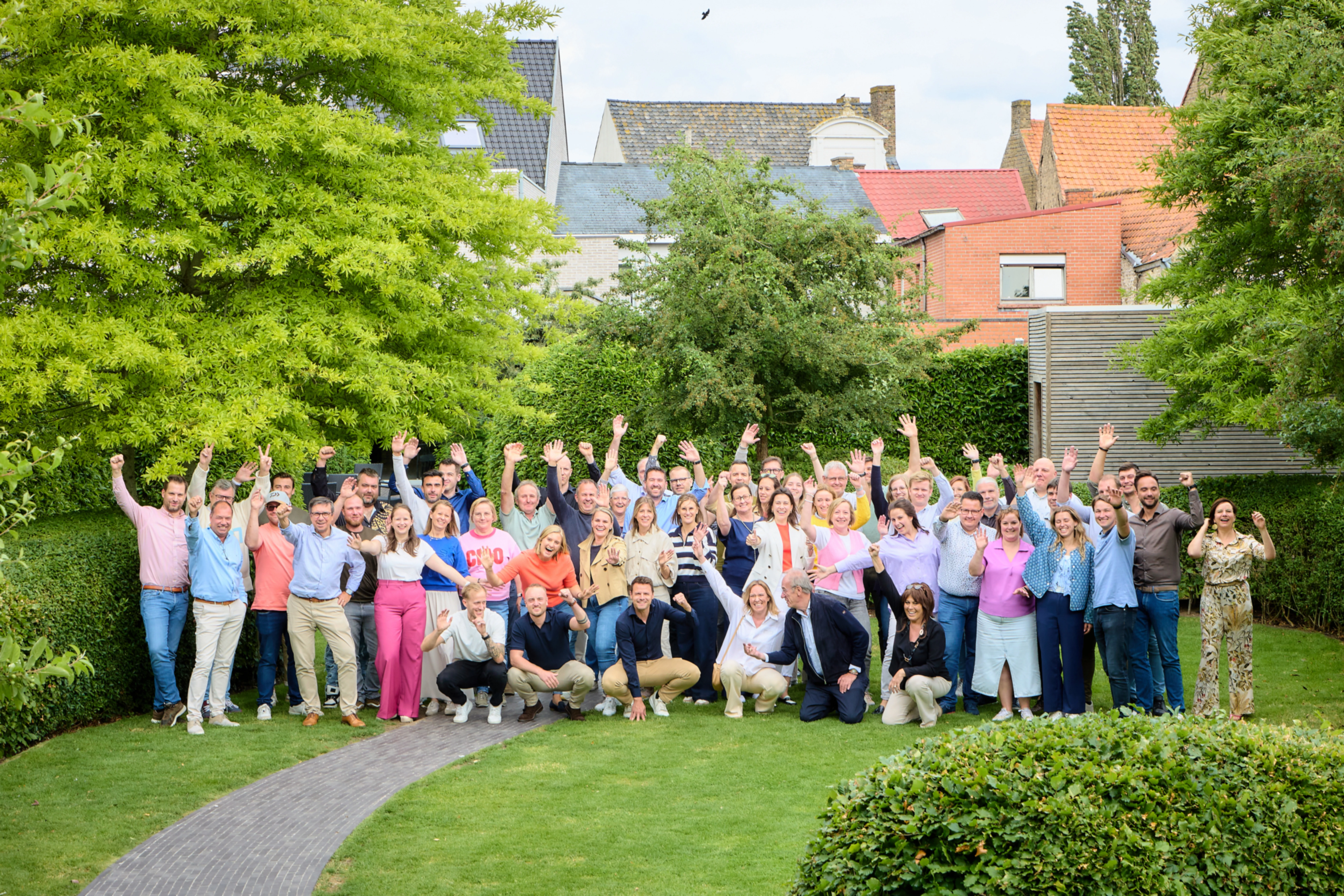 AF Fotografie AFF 4939