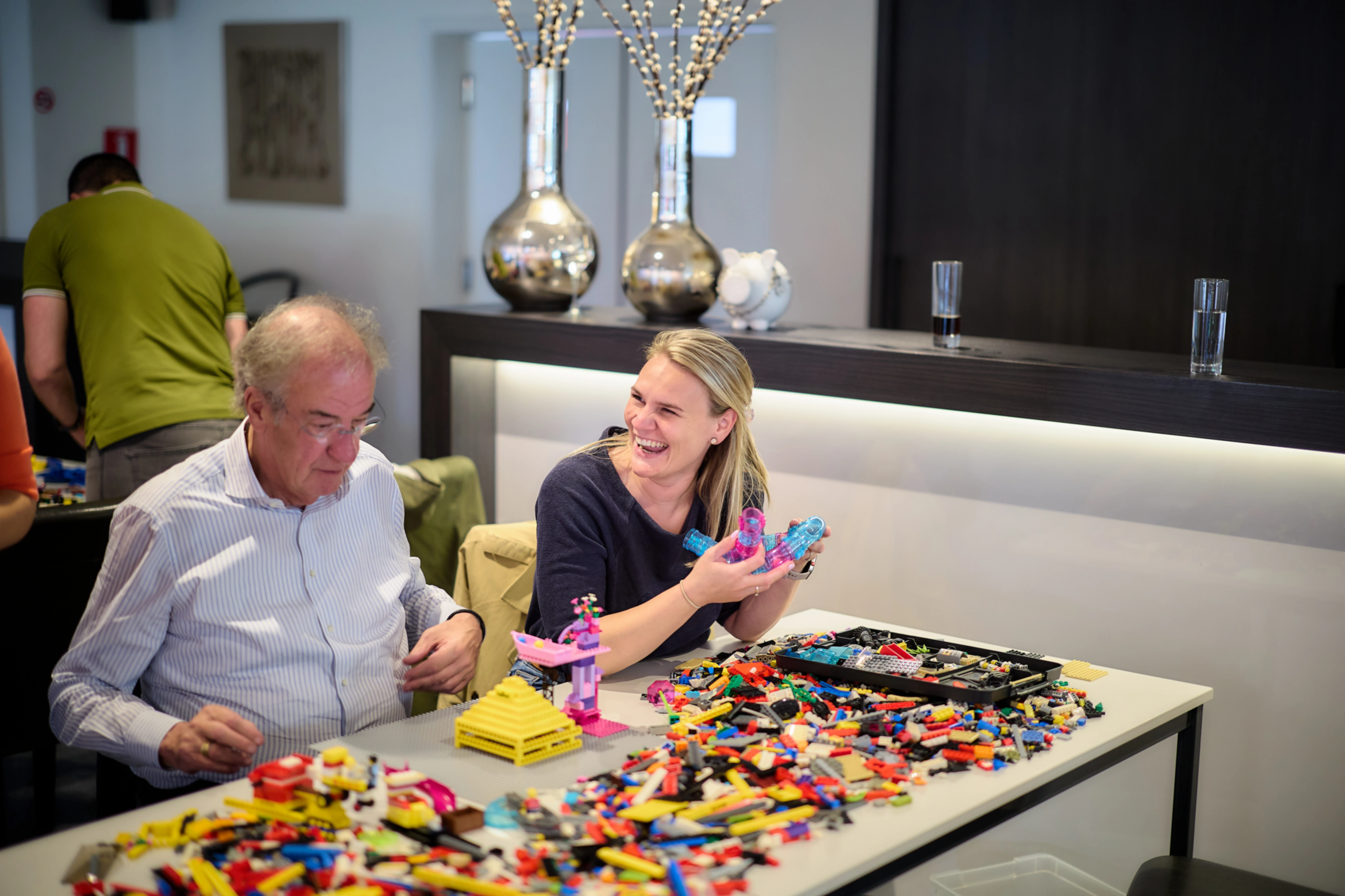 AF Fotografie AFF 4614