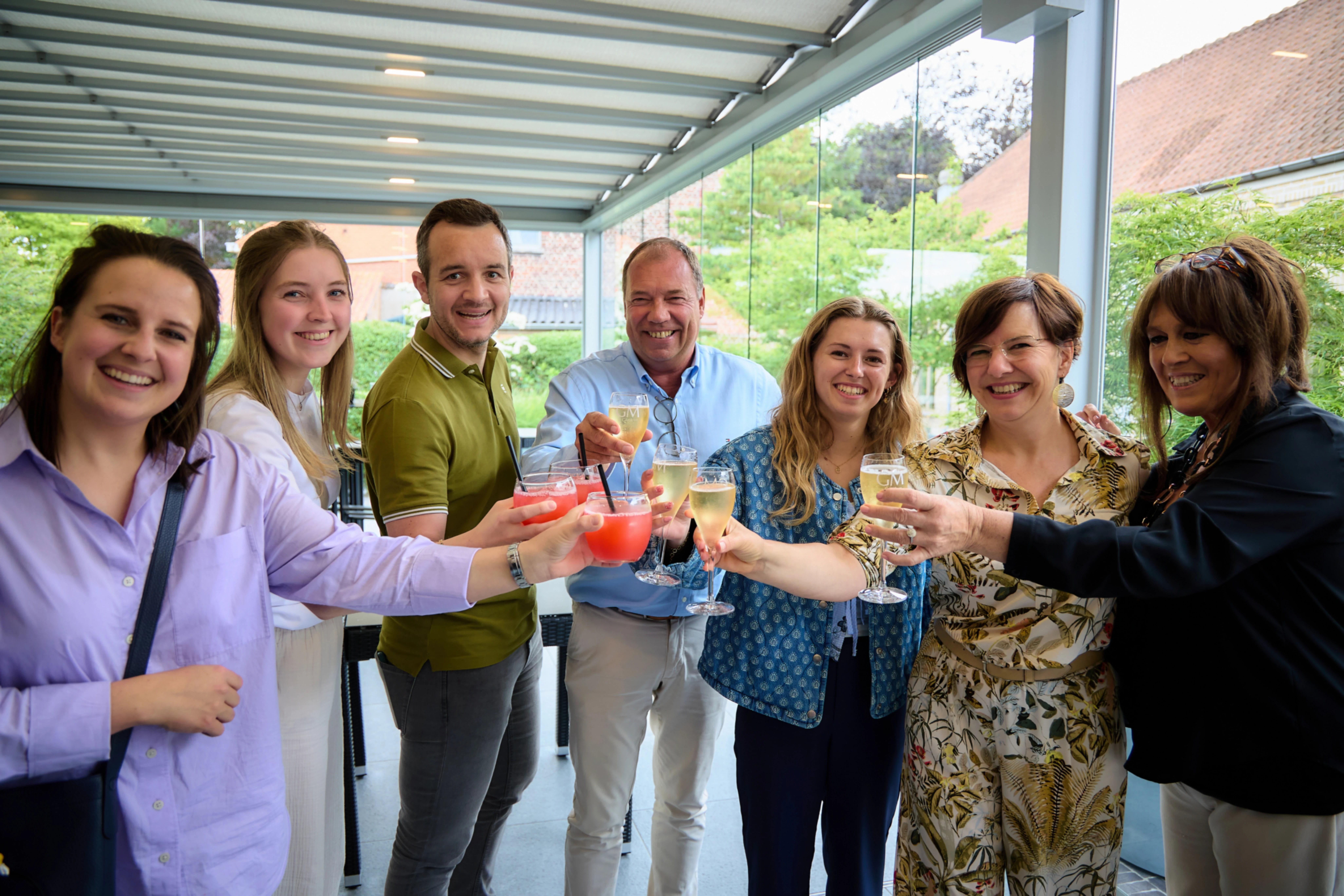 AF Fotografie AFF 4972