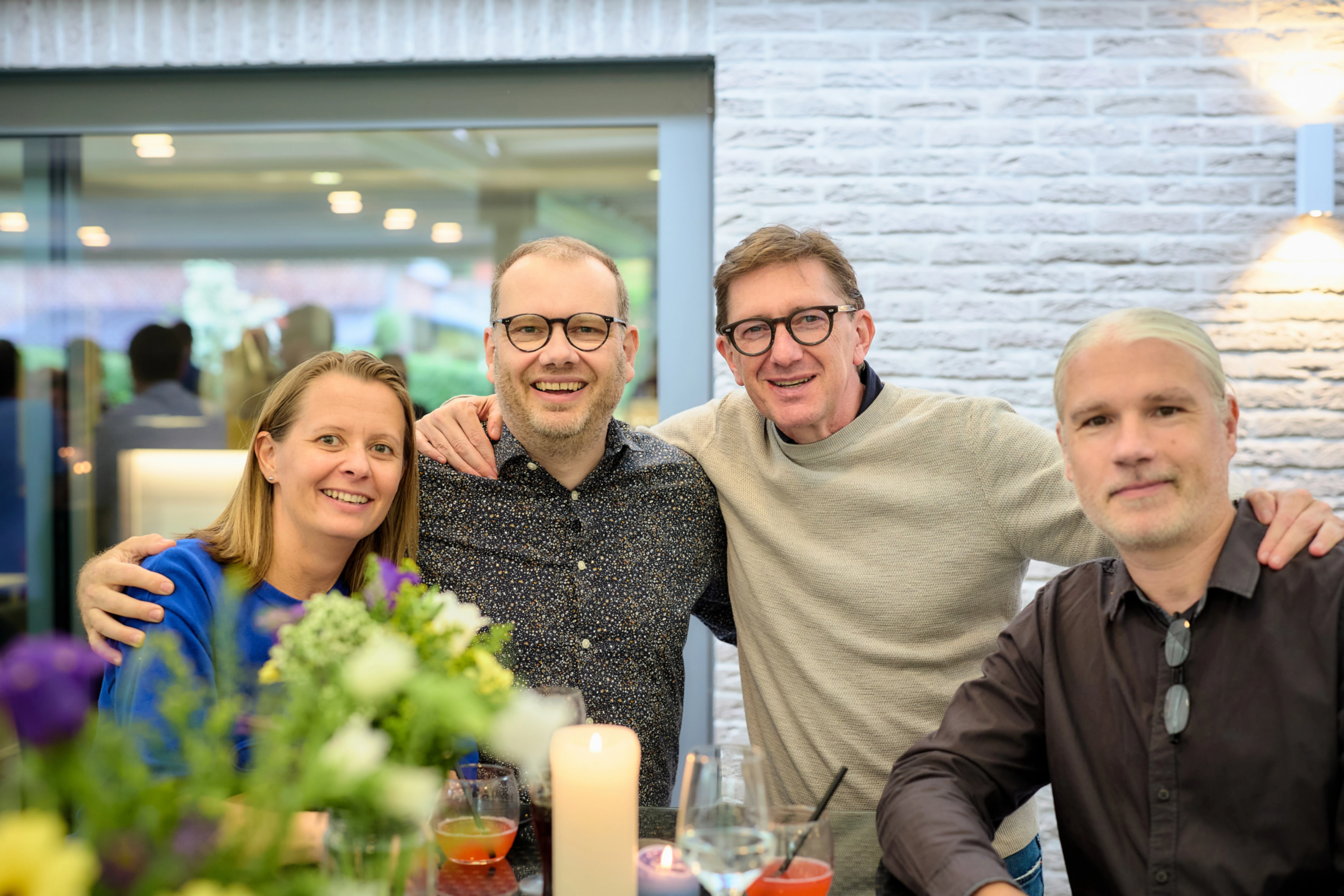 AF Fotografie AFF 5172