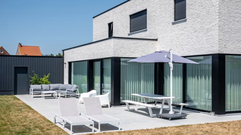 Locaties woensdag wimdewulf fotografie 78