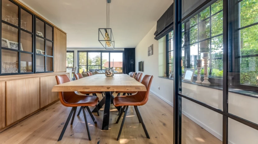 Locaties woensdag wimdewulf fotografie 10 Groot