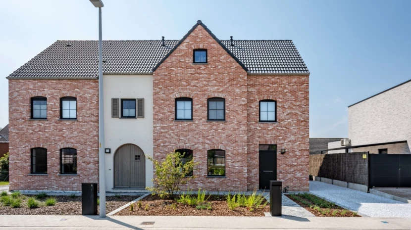 Hyboma locaties wimdewulf fotografie 2 Groot