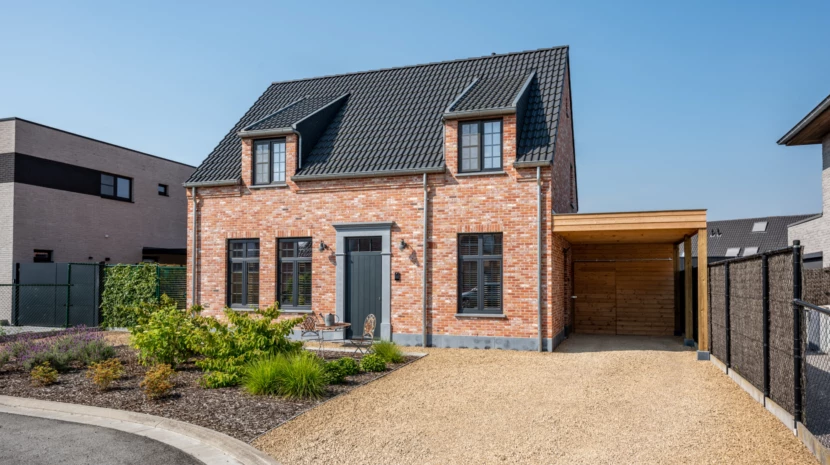 Hyboma locaties wimdewulf fotografie 2