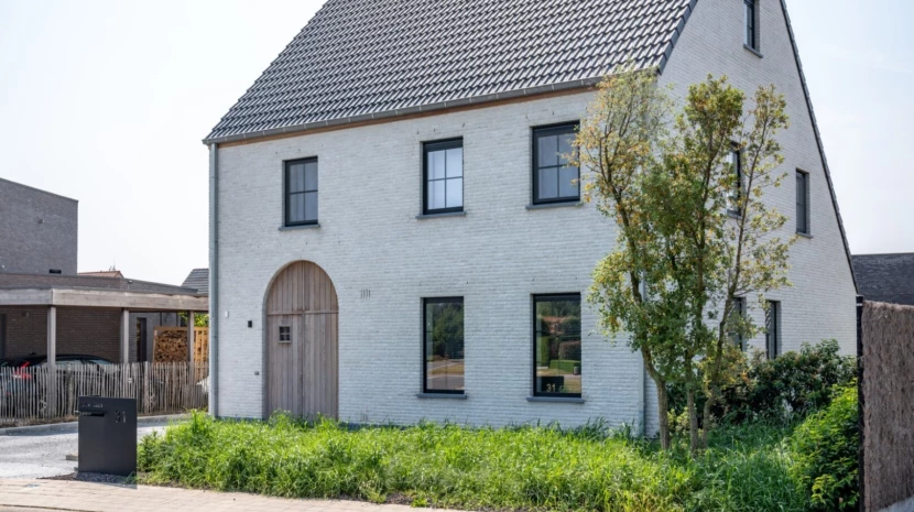 Hyboma locaties wimdewulf fotografie 9 Groot