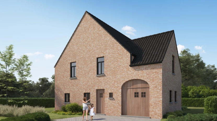 landelijke-woning-hyboma