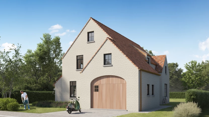 tijdloze-woning-hyboma