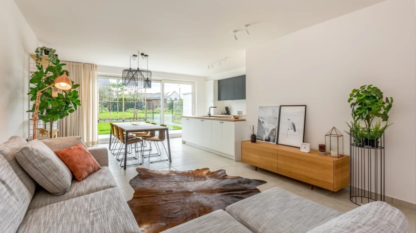Kijkwoning-erpe-mere-hyboma-3