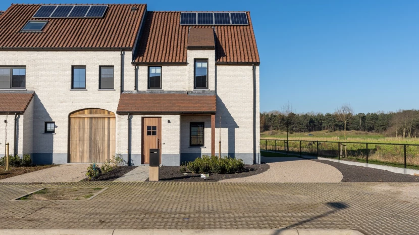 kijkwoning-de-haan-hyboma-3