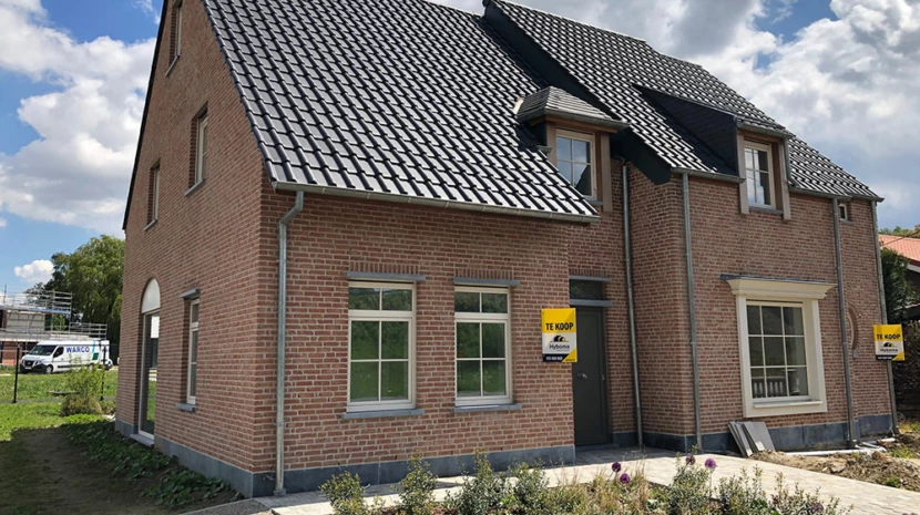 kijkwoning-marke-hyboma-1