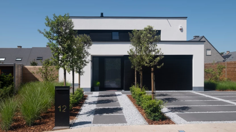 moderne-woning-hyboma-harelbeke