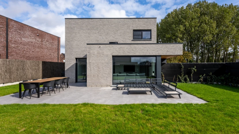 moderne-woning-hyboma-terras