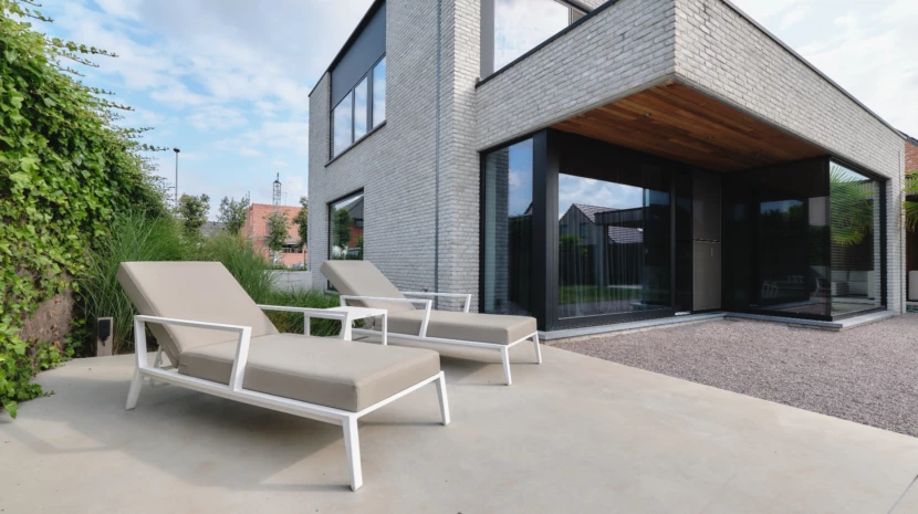 moderne-woning-hyboma-ontspannen