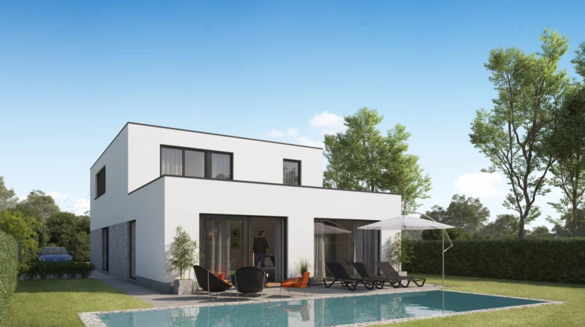 moderne-woning-hyboma-bulskamp