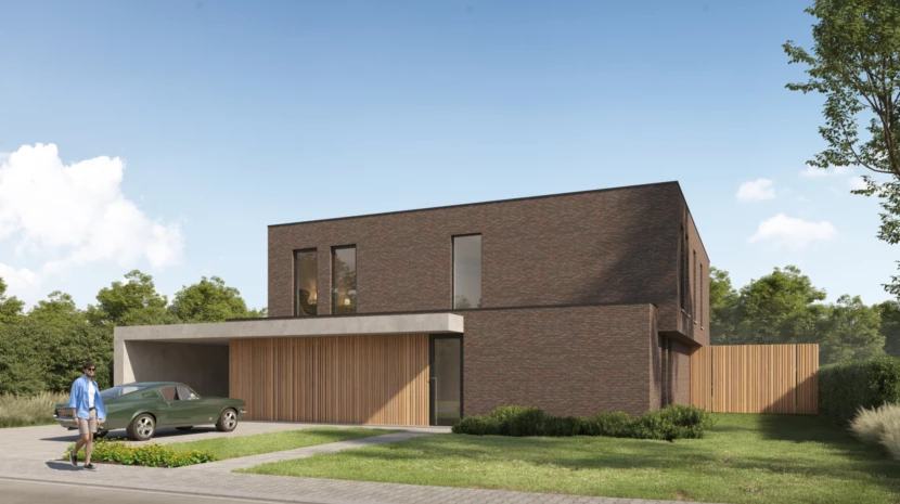 moderne-woning-hyboma-waasmunster-2
