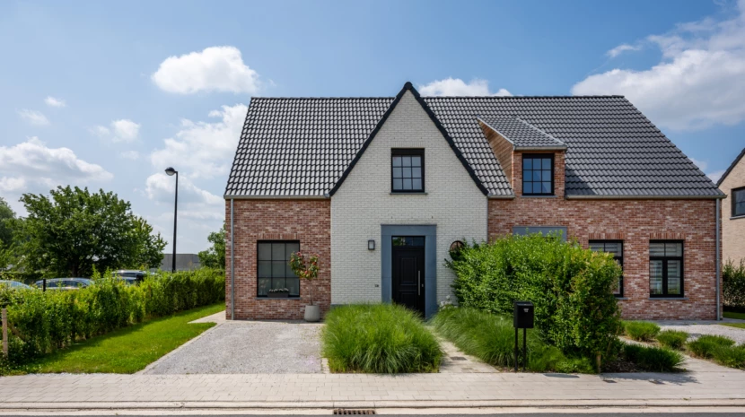 landelijke-woning-hyboma-kluisbergen