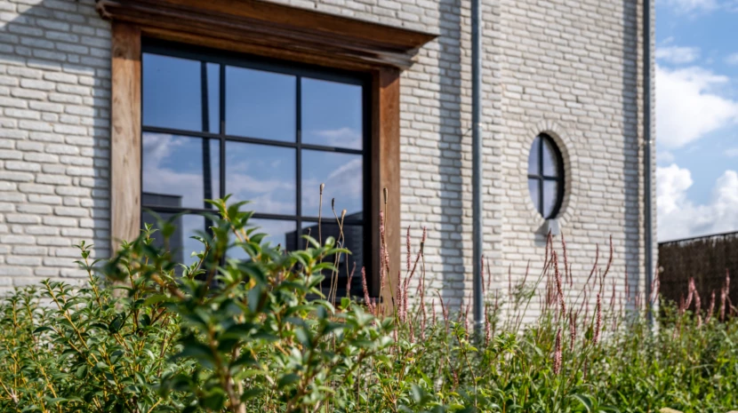 landelijke-woning-hyboma-roeselare-3