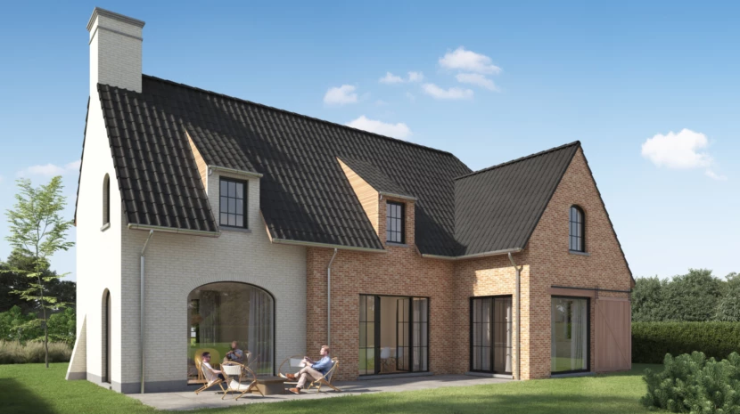landelijke-woning-hyboma-knesselare-blomme