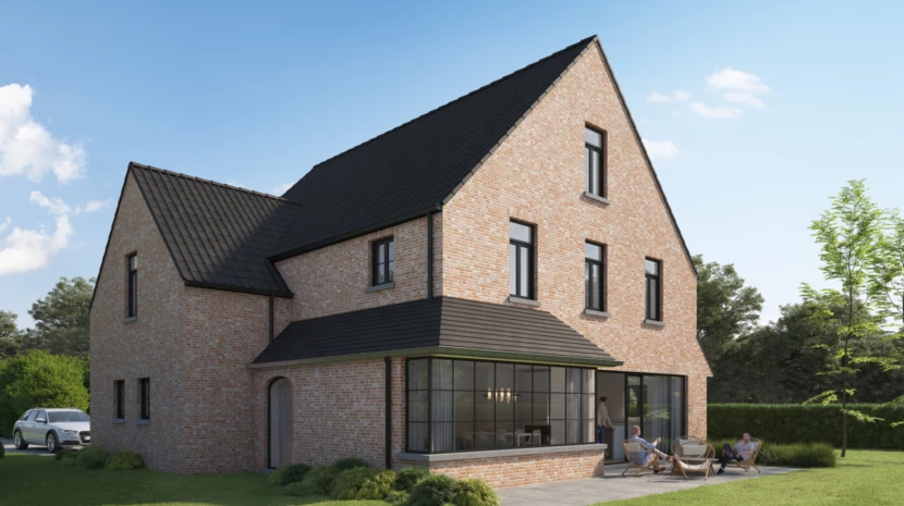 landelijke-woning-hyboma-kuurne
