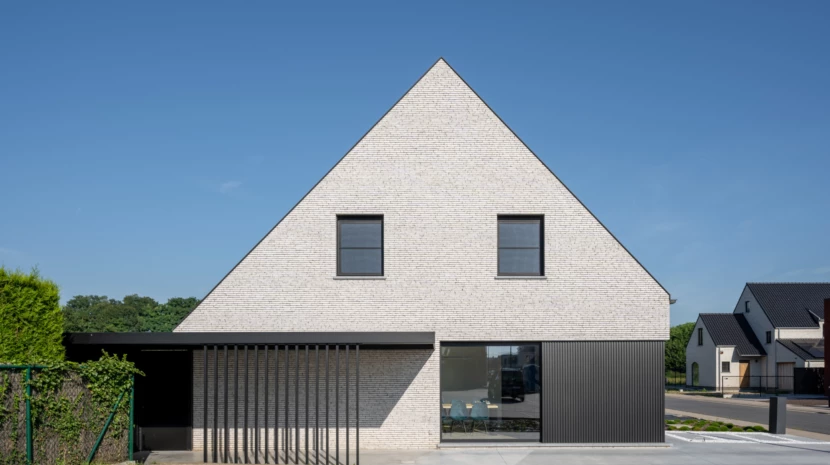 tijdloze-woning-hyboma-wielsbeke