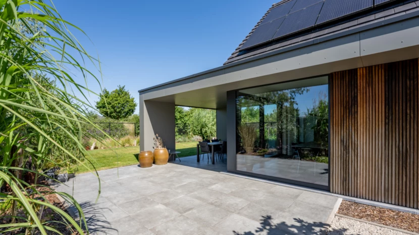 tijdloze-woning-hyboma-krinkels-2