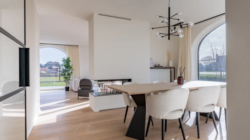 landelijke-woning-hyboma-poperinge