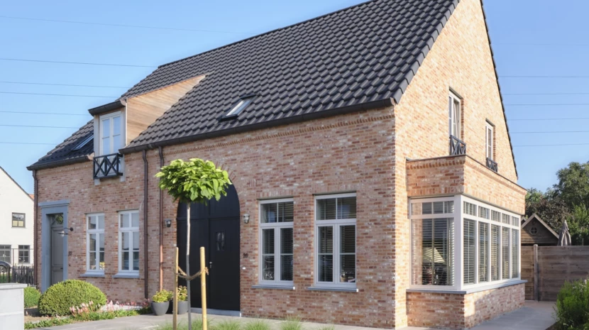 landelijke-woning-hyboma-voorgevel