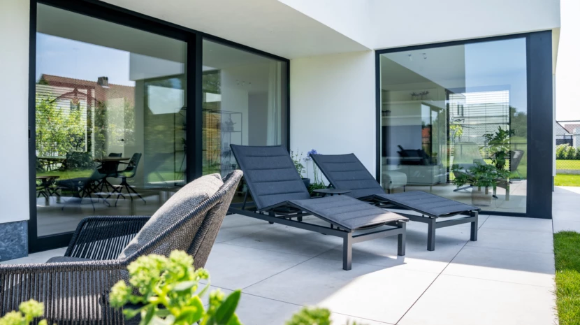 moderne-woning-hyboma-de-haan