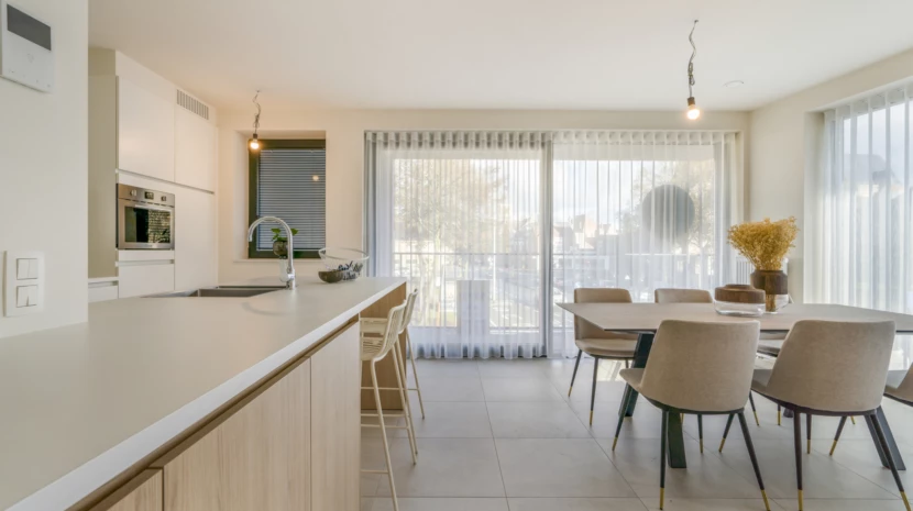 tijdloze-woning-hyboma-diksmuide