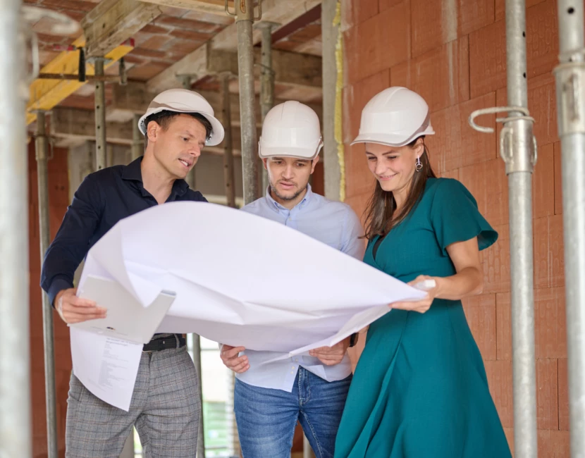 Hires Hyboma WAL 7882