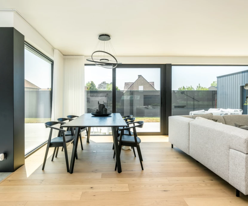 Locaties woensdag wimdewulf fotografie 91