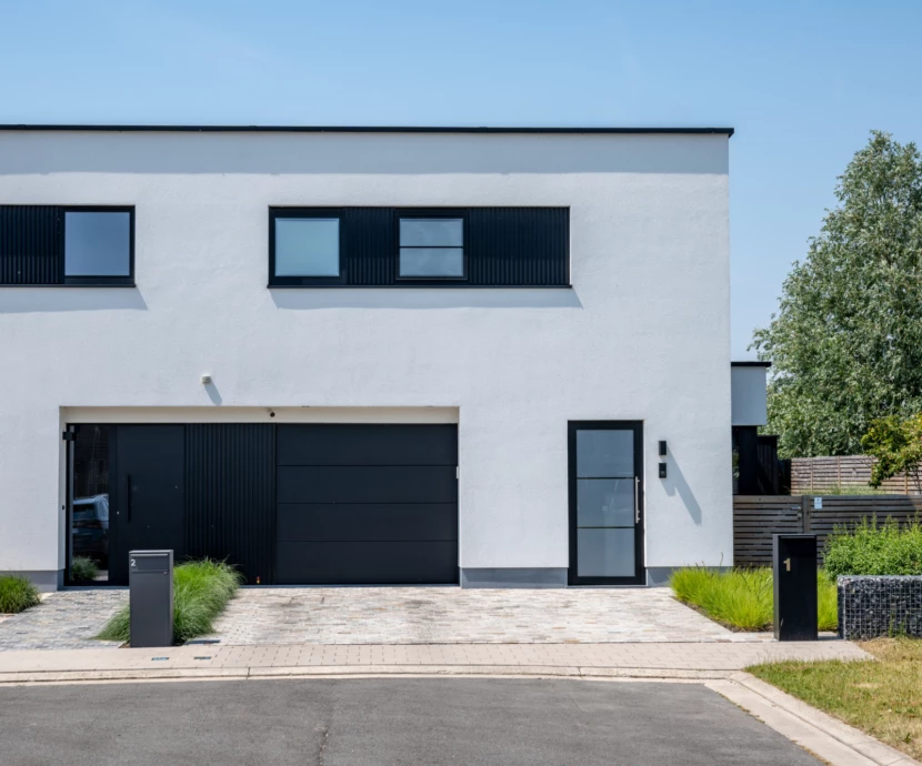 Hyboma locaties wimdewulf fotografie 5