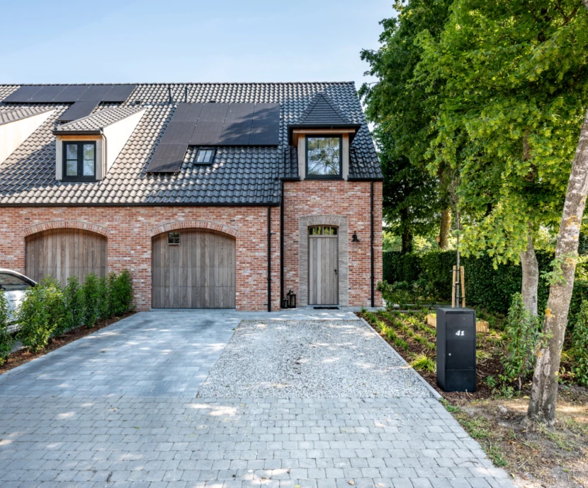 Locaties woensdag wimdewulf fotografie 18