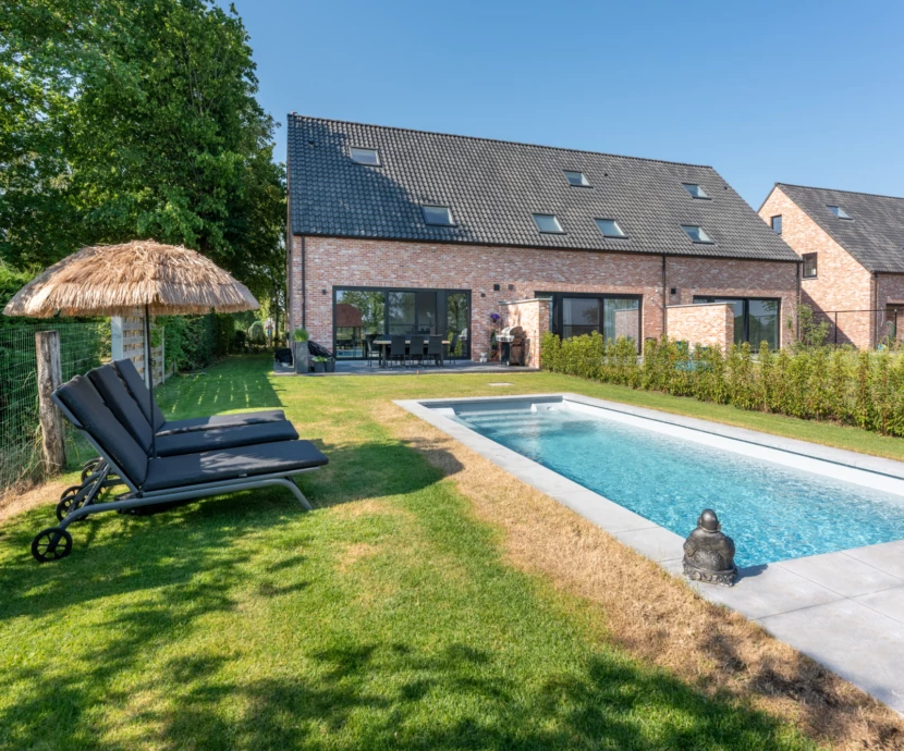 Locaties woensdag wimdewulf fotografie 16